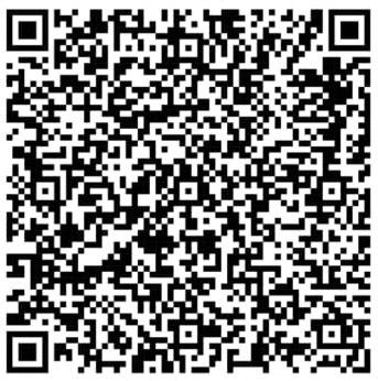 Donation QR Code