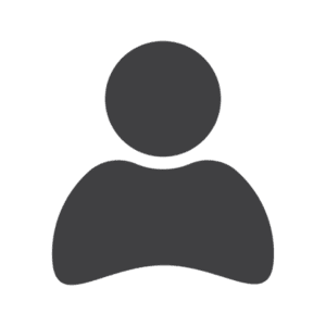 Tufan Giri Maharaj Ji